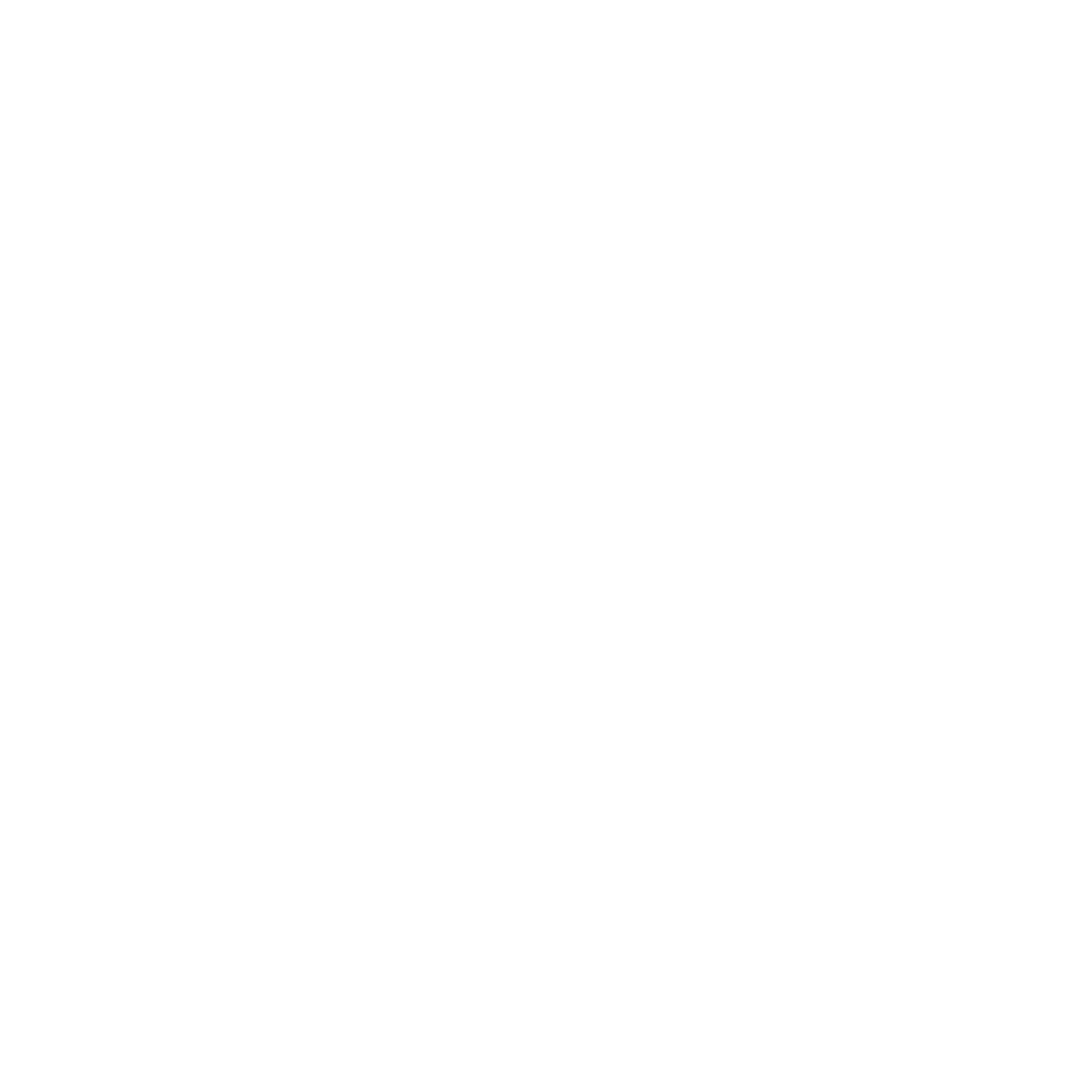 Riva Residence luxury waterfront apartments in Dubai Maritime City by Vakson Development